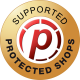 Logo Protected Shops