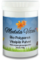 Preview: Bio Polyporus 100g Dose