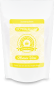 Preview: Sonnenschein Tee Preview: Sonnenschein Tee