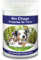 Preview: Bio Chaga 100g Dose