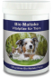 Preview: Bio Maitake 100g Dose