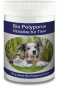Preview: Bio Polyporus für Tiere, 100g
