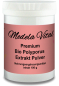 Preview: Bio Polyporus Extrakt 100 g Dose