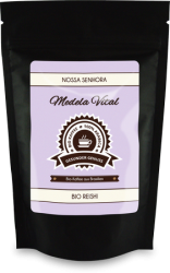 Kaffee Nossa Senhora