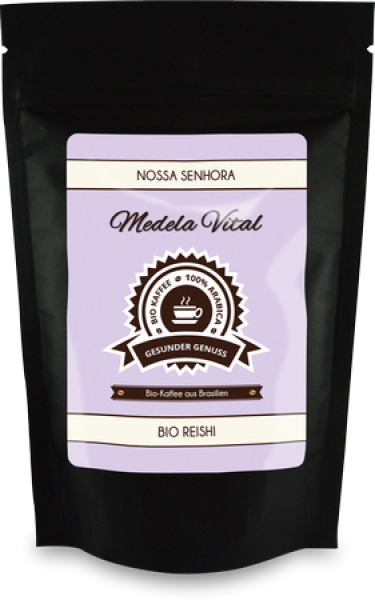 Kaffee Nossa Senhora