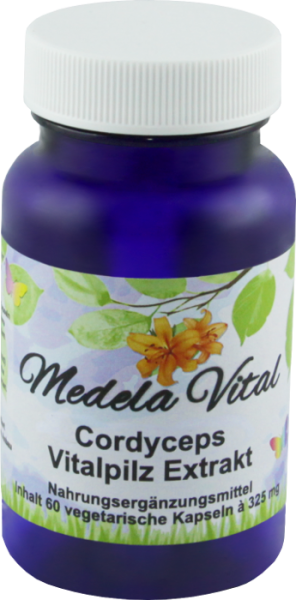 cordyceps extrakt kapseln cordyceps extrakt kapseln